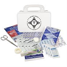 Ultra Medical Kit